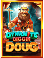 pg ฝาก 200 รับ 400 ถอน ไม่ อั้น แบบคนเล่นจริง